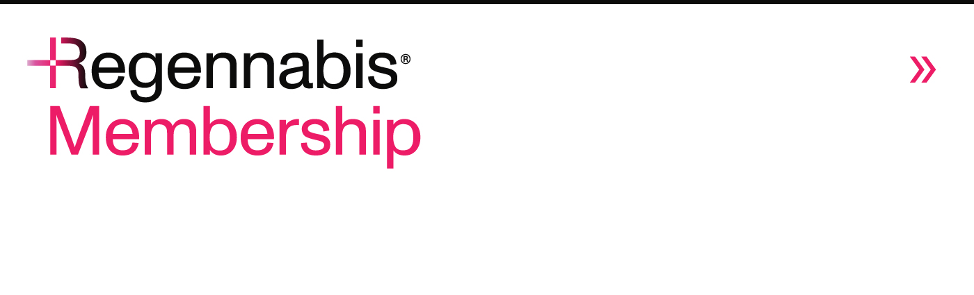 Membership